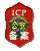 IPC