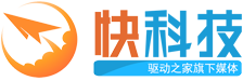 bob竞彩下载logo