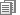 点打拼能够复制本篇著述的题目和链接